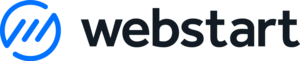 Webstart